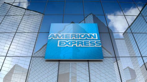 american express company wikipedia|american express company background.